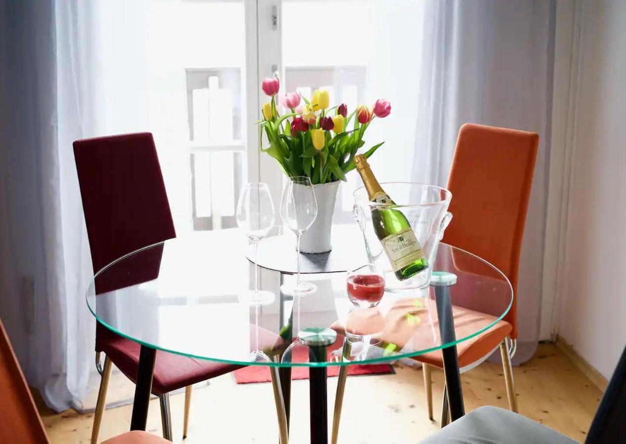 Ferienwohnung Riesenblick Frasdorf Dış mekan fotoğraf