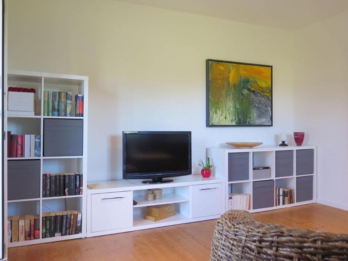 Ferienwohnung Riesenblick Frasdorf Dış mekan fotoğraf