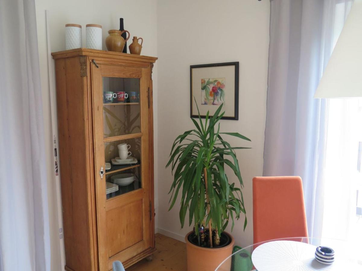 Ferienwohnung Riesenblick Frasdorf Dış mekan fotoğraf